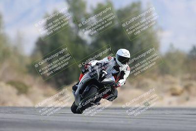 media/Nov-30-2025-TrackXperience (Sun) [[c0061d280f]]/2-Level 2/Session 6 (Turn 7)/